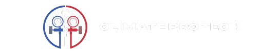 Climate Pro Tech